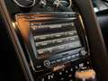 Bentley Continental GTC 4.0 V8 , CABRIOLET , NW TYPE , DEALER ONDERHOUDEN Zwart - thumbnail 13