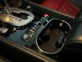Bentley Continental GTC 4.0 V8 , CABRIOLET , NW TYPE , DEALER ONDERHOUDEN Negro - thumbnail 17