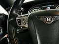 Bentley Continental GTC 4.0 V8 , CABRIOLET , NW TYPE , DEALER ONDERHOUDEN Zwart - thumbnail 29