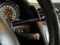 Bentley Continental GTC 4.0 V8 , CABRIOLET , NW TYPE , DEALER ONDERHOUDEN Zwart - thumbnail 20