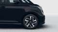 Volkswagen ID. Buzz Elektromotor 77kWh 204 1AT Pro Advantage Automaat Zwart - thumbnail 6