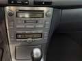 Toyota Avensis 1.8 VVT-i Combi Gris - thumbnail 10