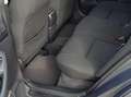 Toyota Avensis 1.8 VVT-i Combi Grijs - thumbnail 9