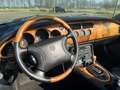 Jaguar XK8 4.0 V8 Convertible Zwart - thumbnail 10