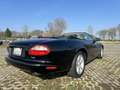 Jaguar XK8 4.0 V8 Convertible Zwart - thumbnail 20
