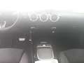 Mercedes-Benz CLA 180 SB AMG*AHK*Sound*LED*Kamera*Night*TOT-As Grau - thumbnail 11
