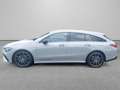 Mercedes-Benz CLA 180 SB AMG*AHK*Sound*LED*Kamera*Night*TOT-As Grau - thumbnail 2