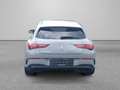 Mercedes-Benz CLA 180 SB AMG*AHK*Sound*LED*Kamera*Night*TOT-As Grau - thumbnail 4