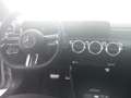 Mercedes-Benz CLA 180 SB AMG*AHK*Sound*LED*Kamera*Night*TOT-As Grau - thumbnail 10
