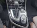 BMW 225 2-serie Active Tourer 225xe iPerformance High Exec Blauw - thumbnail 17