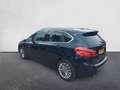 BMW 225 2-serie Active Tourer 225xe iPerformance High Exec Bleu - thumbnail 6