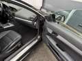 Mercedes-Benz E 200 CGI BlueEfficiency Cabrio Schwarz - thumbnail 10