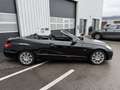 Mercedes-Benz E 200 CGI BlueEfficiency Cabrio Schwarz - thumbnail 3
