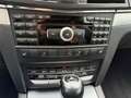 Mercedes-Benz E 200 CGI BlueEfficiency Cabrio Schwarz - thumbnail 12