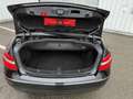 Mercedes-Benz E 200 CGI BlueEfficiency Cabrio Noir - thumbnail 13