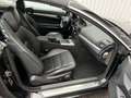 Mercedes-Benz E 200 CGI BlueEfficiency Cabrio Schwarz - thumbnail 9