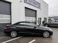 Mercedes-Benz E 200 CGI BlueEfficiency Cabrio Schwarz - thumbnail 6