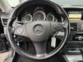 Mercedes-Benz E 200 CGI BlueEfficiency Cabrio Noir - thumbnail 7