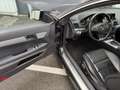 Mercedes-Benz E 200 CGI BlueEfficiency Cabrio Noir - thumbnail 8