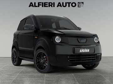 LAB Plus Diesel REVO D+ *CerchiinLega*