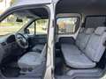 Ford Connect Comercial FORD Industrial  Manual de 5 Pue Grijs - thumbnail 10