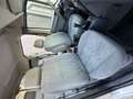 Ford Connect Comercial FORD Industrial  Manual de 5 Pue Grijs - thumbnail 13