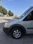 Ford Connect Comercial FORD Industrial  Manual de 5 Pue Grijs - thumbnail 4