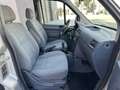 Ford Connect Comercial FORD Industrial  Manual de 5 Pue Grijs - thumbnail 12