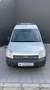 Ford Connect Comercial FORD Industrial  Manual de 5 Pue Grijs - thumbnail 3