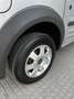 Ford Connect Comercial FORD Industrial  Manual de 5 Pue Grijs - thumbnail 7