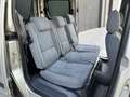 Ford Connect Comercial FORD Industrial  Manual de 5 Pue Grijs - thumbnail 14