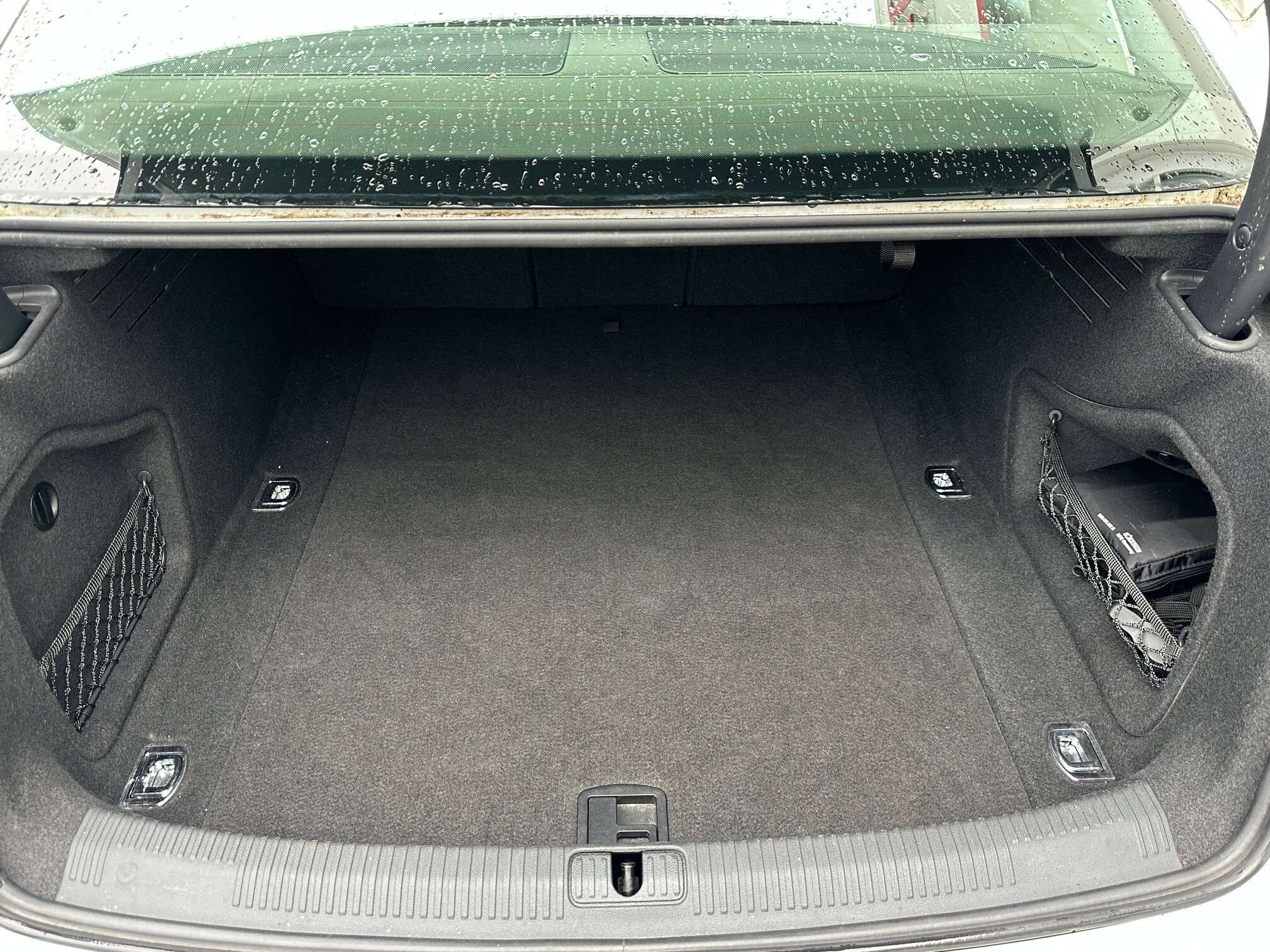 2020 Audi A4 ONE OWNER+DEALER SERVICED! thumb 25