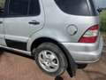 Mercedes-Benz ML 270 M-klasse CDI 2002 Grijs kenteken Marge Argent - thumbnail 8