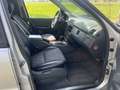 Mercedes-Benz ML 270 M-klasse CDI 2002 Grijs kenteken Marge Argent - thumbnail 5