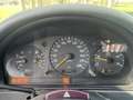 Mercedes-Benz ML 270 M-klasse CDI 2002 Grijs kenteken Marge Argent - thumbnail 10