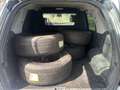 Mercedes-Benz ML 270 M-klasse CDI 2002 Grijs kenteken Marge Argent - thumbnail 9
