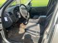 Mercedes-Benz ML 270 M-klasse CDI 2002 Grijs kenteken Marge Argent - thumbnail 6