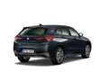 BMW X2 25eMSport+Panorama+Navi+HUD+RFK+LED+Temp+SHZ Gris - thumbnail 3