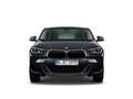 BMW X2 25eMSport+Panorama+Navi+HUD+RFK+LED+Temp+SHZ Gris - thumbnail 5