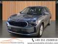 Skoda Kodiaq 1.5 TSI Selection*Navi*ACC*7Sitze*Pano* Grau - thumbnail 1