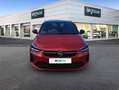 Opel Corsa 1.5D DT 74kW (100CV) GS Rojo - thumbnail 2