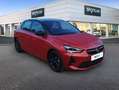 Opel Corsa 1.5D DT 74kW (100CV) GS Rojo - thumbnail 3