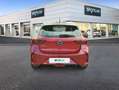 Opel Corsa 1.5D DT 74kW (100CV) GS Rojo - thumbnail 5