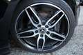 Mercedes-Benz A 180 d BlueEfficiency Edition-AMG Sport Schwarz - thumbnail 10