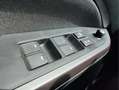 Suzuki Vitara 1.4 BOOSTERJET SELECT SMART HYBRID Navi | Stoelver Zwart - thumbnail 27