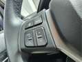 Suzuki Vitara 1.4 BOOSTERJET SELECT SMART HYBRID Navi | Stoelver Zwart - thumbnail 25