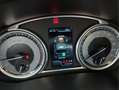 Suzuki Vitara 1.4 BOOSTERJET SELECT SMART HYBRID Navi | Stoelver Zwart - thumbnail 14