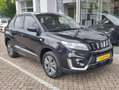 Suzuki Vitara 1.4 BOOSTERJET SELECT SMART HYBRID Navi | Stoelver Zwart - thumbnail 7