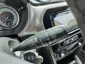 Suzuki Vitara 1.4 BOOSTERJET SELECT SMART HYBRID Navi | Stoelver Zwart - thumbnail 30