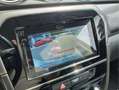 Suzuki Vitara 1.4 BOOSTERJET SELECT SMART HYBRID Navi | Stoelver Zwart - thumbnail 31